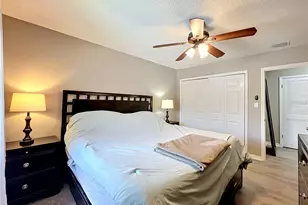 116 Springwood Cir, Longwood, FL 32750 - Photo 38
