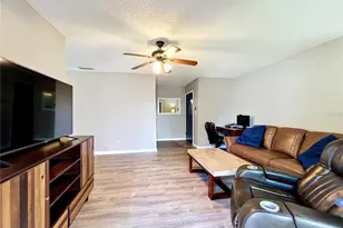 116 Springwood Cir, Longwood, FL 32750 - Photo 26