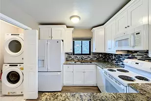 116 Springwood Cir, Longwood, FL 32750 - Photo 12