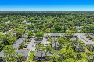 116 Springwood Cir, Longwood, FL 32750 - Photo 62