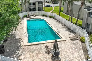 116 Springwood Cir, Longwood, FL 32750 - Photo 58