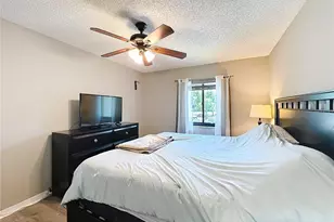 116 Springwood Cir, Longwood, FL 32750 - Photo 34
