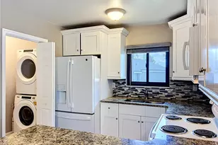 116 Springwood Cir, Longwood, FL 32750 - Photo 10