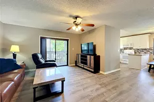116 Springwood Cir, Longwood, FL 32750 - Photo 20
