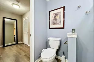 116 Springwood Cir, Longwood, FL 32750 - Photo 44