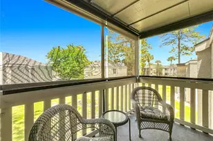 116 Springwood Cir, Longwood, FL 32750 - Photo 46