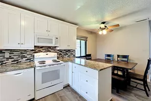 116 Springwood Cir, Longwood, FL 32750 - Photo 16