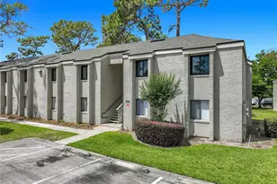 116 Springwood Cir, Longwood, FL 32750 - Photo 54