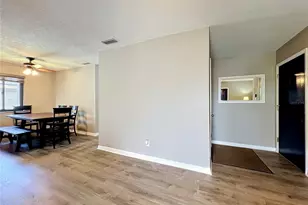 116 Springwood Cir, Longwood, FL 32750 - Photo 4