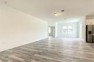 14210 Luxo Ave, Port Charlotte, FL 33953 - Photo 2