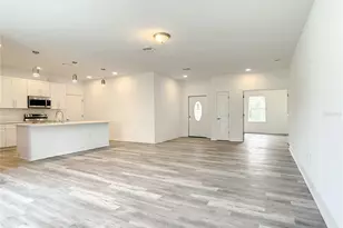 14210 Luxo Ave, Port Charlotte, FL 33953 - Photo 6