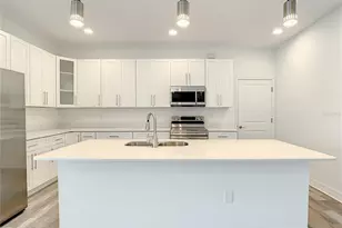 14210 Luxo Ave, Port Charlotte, FL 33953 - Photo 4