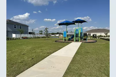 5580 Vigo Loop, Saint Cloud, FL 34771 - Photo 34