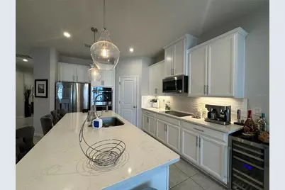 5580 Vigo Loop, Saint Cloud, FL 34771 - Photo 14