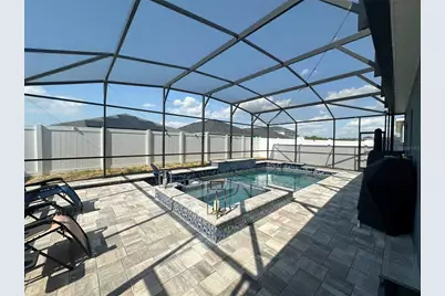 5580 Vigo Loop, Saint Cloud, FL 34771 - Photo 26