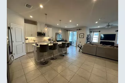 5580 Vigo Loop, Saint Cloud, FL 34771 - Photo 12