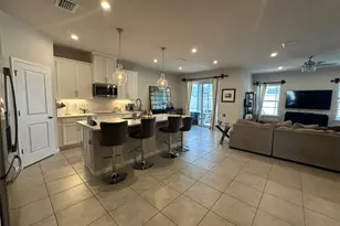 5580 Vigo Loop, Saint Cloud, FL 34771 - Photo 12