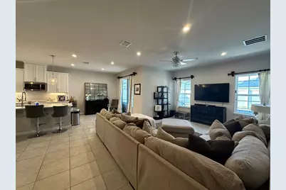 5580 Vigo Loop, Saint Cloud, FL 34771 - Photo 10
