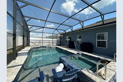 5580 Vigo Loop, Saint Cloud, FL 34771 - Photo 28