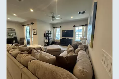 5580 Vigo Loop, Saint Cloud, FL 34771 - Photo 6