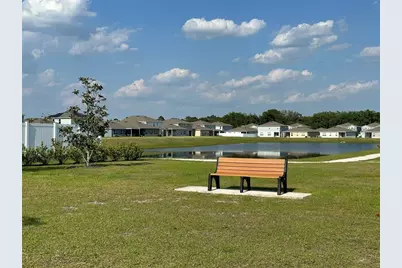 5580 Vigo Loop, Saint Cloud, FL 34771 - Photo 36