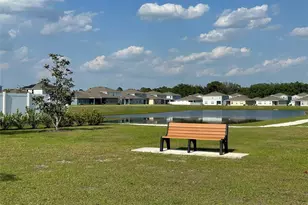 5580 Vigo Loop, Saint Cloud, FL 34771 - Photo 36