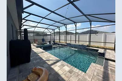 5580 Vigo Loop, Saint Cloud, FL 34771 - Photo 30