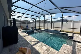 5580 Vigo Loop, Saint Cloud, FL 34771 - Photo 30