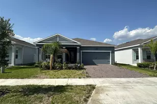 5580 Vigo Loop, Saint Cloud, FL 34771 - Photo 1