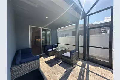5580 Vigo Loop, Saint Cloud, FL 34771 - Photo 32