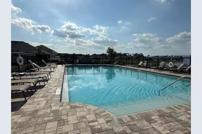 5580 Vigo Loop, Saint Cloud, FL 34771 - Photo 38