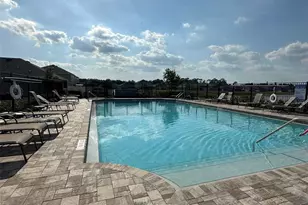 5580 Vigo Loop, Saint Cloud, FL 34771 - Photo 38
