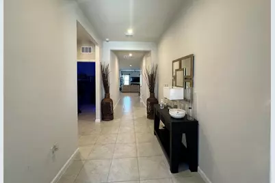 5580 Vigo Loop, Saint Cloud, FL 34771 - Photo 4