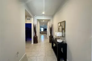 5580 Vigo Loop, Saint Cloud, FL 34771 - Photo 4