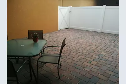 5417 New Independence Parkway, Winter Garden, FL 34787 - Photo 4