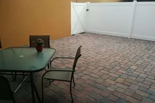 5417 New Independence Pkwy, Winter Garden, FL 34787 - Photo 4