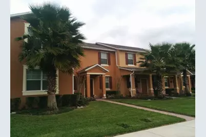 5417 New Independence Parkway, Winter Garden, FL 34787 - Photo 1