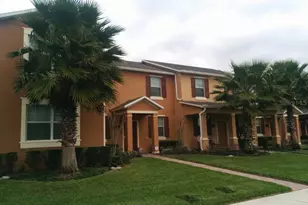 5417 New Independence Pkwy, Winter Garden, FL 34787 - Photo 1