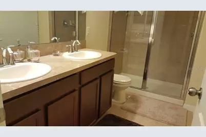 5417 New Independence Parkway, Winter Garden, FL 34787 - Photo 8