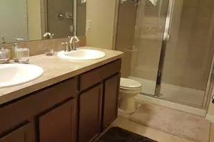 5417 New Independence Pkwy, Winter Garden, FL 34787 - Photo 8