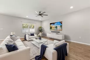 3937 Ceremony Cove, Sanford, FL 32771 - Photo 6