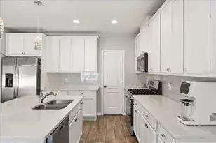 3937 Ceremony Cove, Sanford, FL 32771 - Photo 4