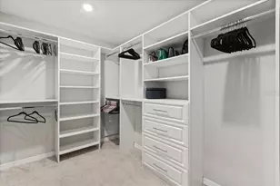 3937 Ceremony Cove, Sanford, FL 32771 - Photo 12