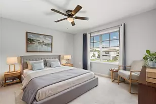 3937 Ceremony Cove, Sanford, FL 32771 - Photo 14
