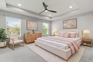 3937 Ceremony Cove, Sanford, FL 32771 - Photo 10