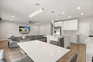 3937 Ceremony Cove, Sanford, FL 32771 - Photo 8