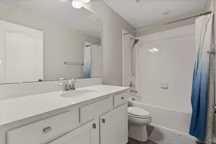 3937 Ceremony Cove, Sanford, FL 32771 - Photo 18