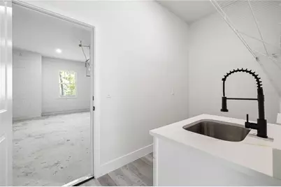 12659 SW 64th Lane, Ocala, FL 34481 - Photo 40