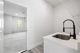 12659 SW 64th Ln, Ocala, FL 34481 - Photo 40