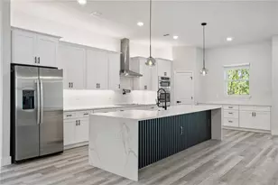 12659 SW 64th Ln, Ocala, FL 34481 - Photo 8